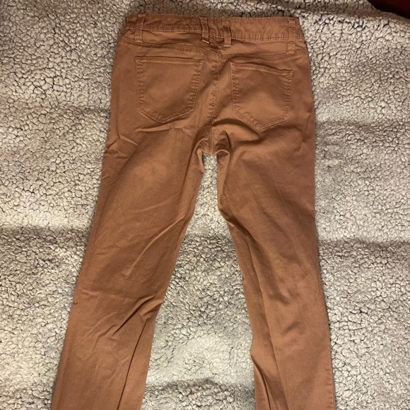 Jeans - Picture 2 of 2